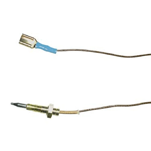 Scholtès THERMOCOUPLE BRULEUR