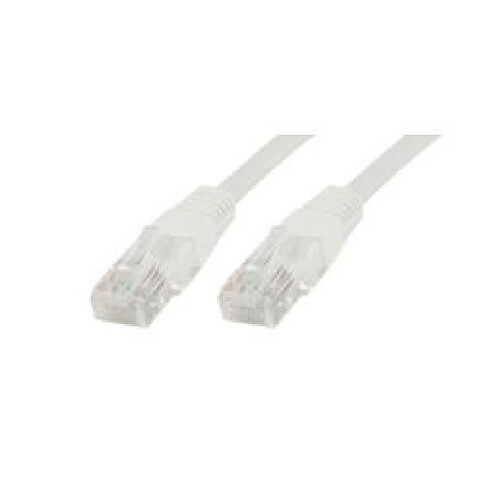 Disney Microconnect CAT5e UTP 3m