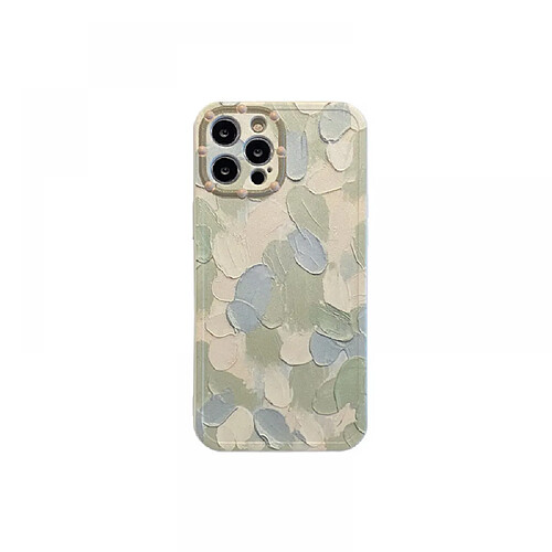 General Coque de téléphone créative, coque de protection pour iPhone 14 Pro Max, antichoc, anti-chute, anti-rayures, protection parfaite pour votre téléphone, le meilleur cadeau pour petit ami petite amie