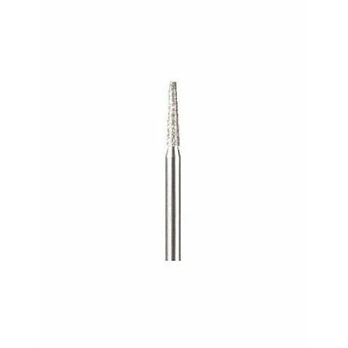 DREMEL Pointe diamant 2,0 mm (7134)