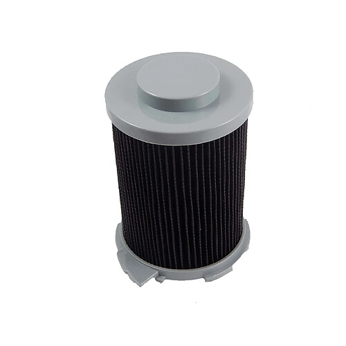 vhbw allergie filtre HEPA pour aspirateur robot aspirateur multi-usages LG VC-7040, VC-7040 NT 831049, VC-7050, VC-7050 HTC, VC-7050 HTN