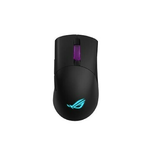 ASUS ROG Keris Wireless