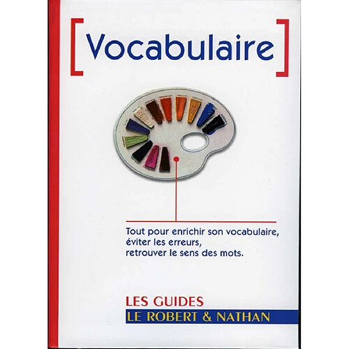 Vocabulaire · Occasion