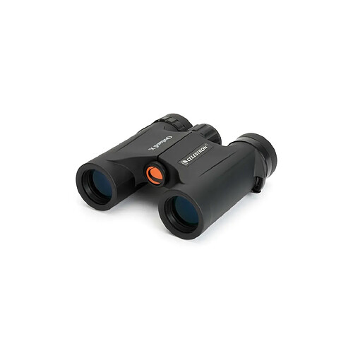 Celestron Jumelles Outland X 10x25