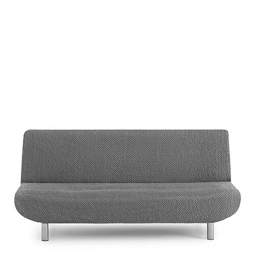 Housse de canapé Eysa THOR Gris foncé 140 x 100 x 200 cm