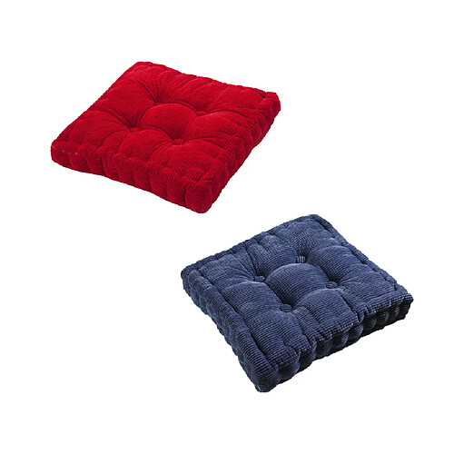 Coussin de sofa Voiture siège chaise