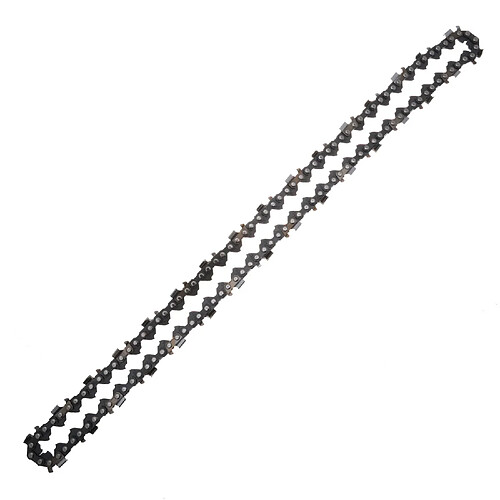 Chaîne Pro 40cm pour tronçonneuse 325-050-1,3mm-64 Entraineurs = 20-64E