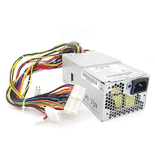 Alimentation PC FSP FSP250-50LA 250W MOLEX 6937250200 · Reconditionné