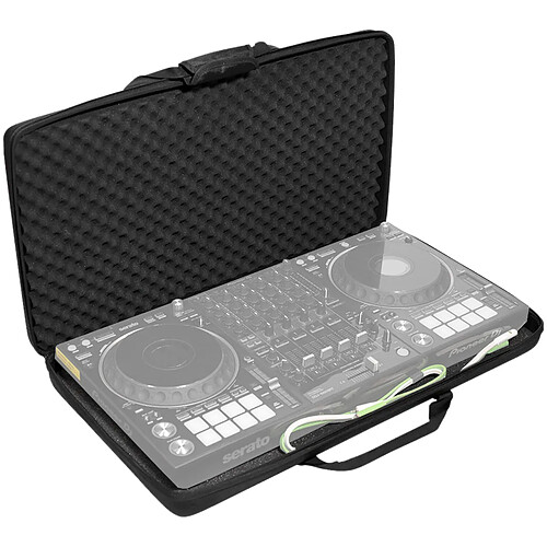 Eva Case DDJ-1000 Walkasse