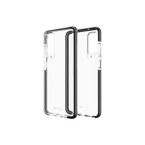 Gear4 Coque De Protection Gear 4 702004878