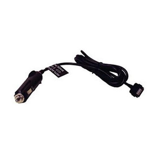 Garmin Chargeur allume-cigare 010-10747-03