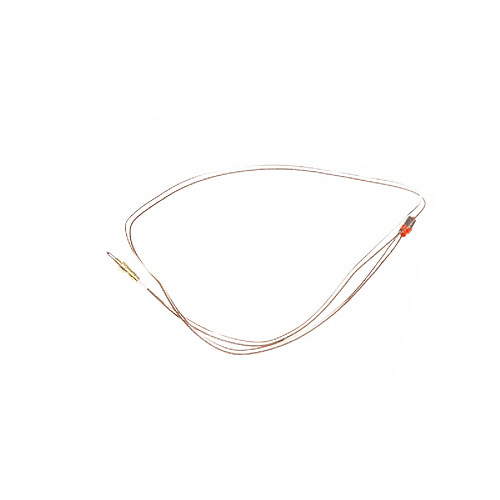 Electrolux THERMOCOUPLE L=450MM