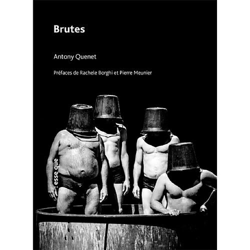 Brutes · Occasion