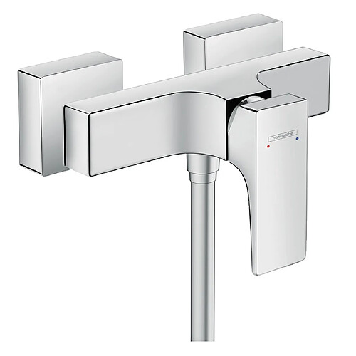 HANSGROHE - Mitigeur de douche Metropol