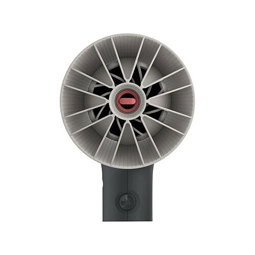 Sèche-cheveux 2100w noir - bhd341.30 - PHILIPS