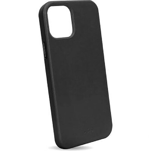 PURO Coque pour iPhone 13 SKY Noir