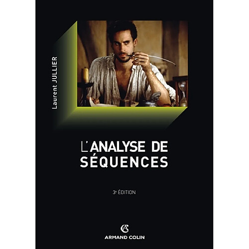 L'analyse de séquences · Occasion