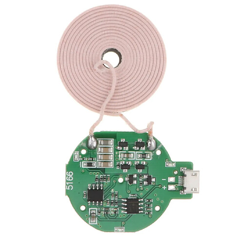 de carte de circuit imprimé PCBA