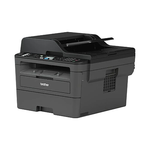 Brother MFC-L2712DW Laser 1200 x 1200 DPI 30 ppm A4 Wifi