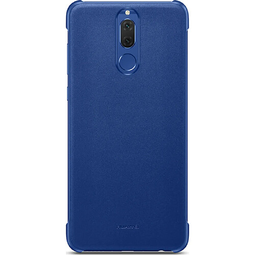 Huawei 51992219 coque de protection pour téléphones portables 15 cm (5.9') Housse Bleu