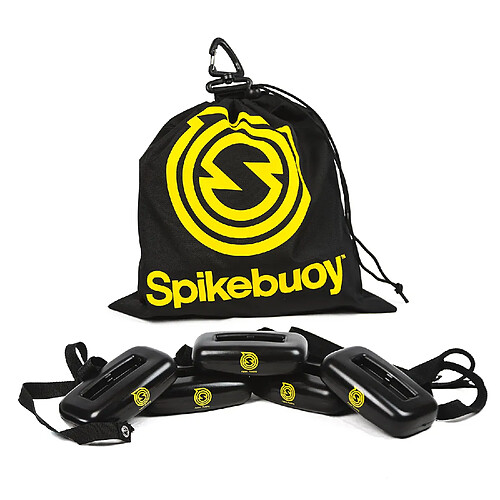 Spikeball Set Spikebuoy