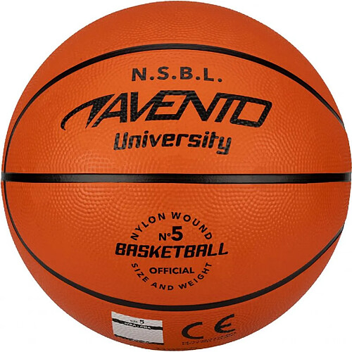 Avento BALLON DE BASKET TAILLE 5