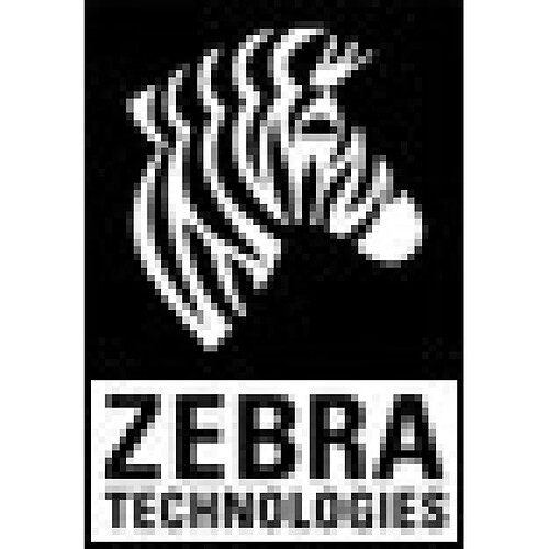 ZEBRA - Adaptateur secteur - 70 Watt - C 13