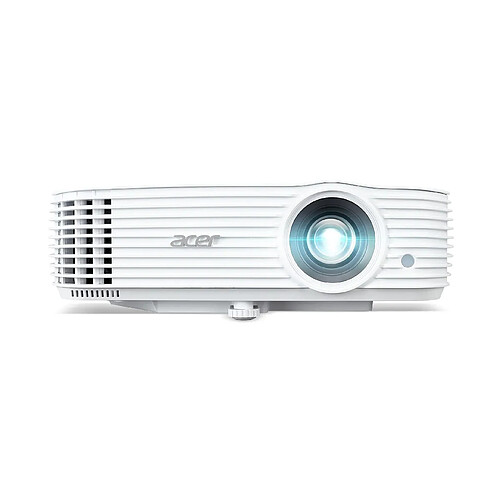 Acer H6543BDK/Lampe/1080p 1.920 x 1.080/