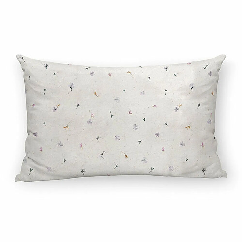 Belum Housse de Coussin Multicouleur 30x50CM