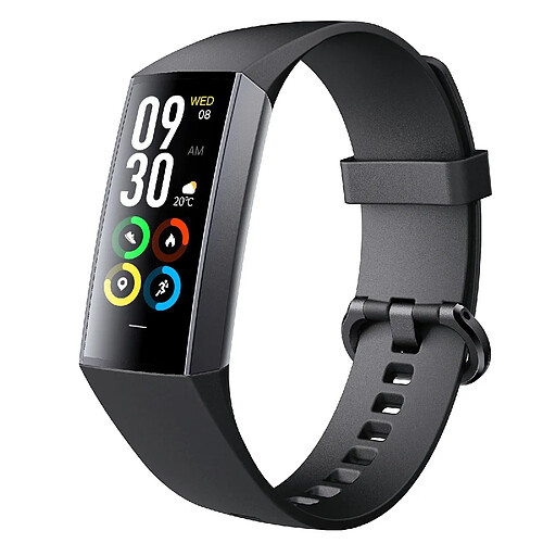 Yonis Bracelet Connecté Étanche Sport Fitness Tracker