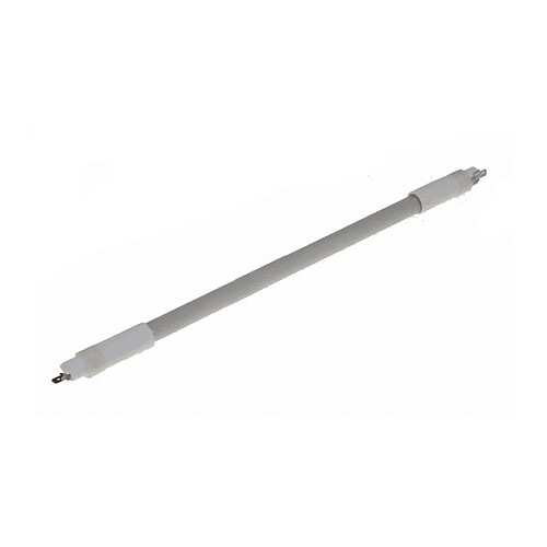 Samsung RESISTANCE QUARTZ 115 V LONG 325 M/M