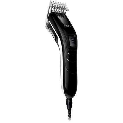 Philips QC5115/15 hair trimmers/clipper