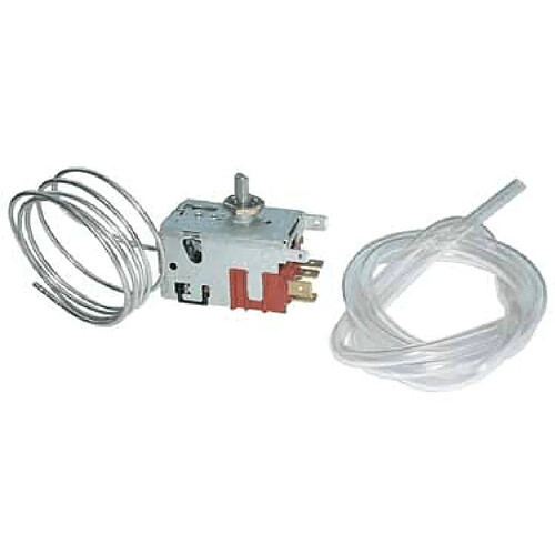 Ocean THERMOSTAT K59L254