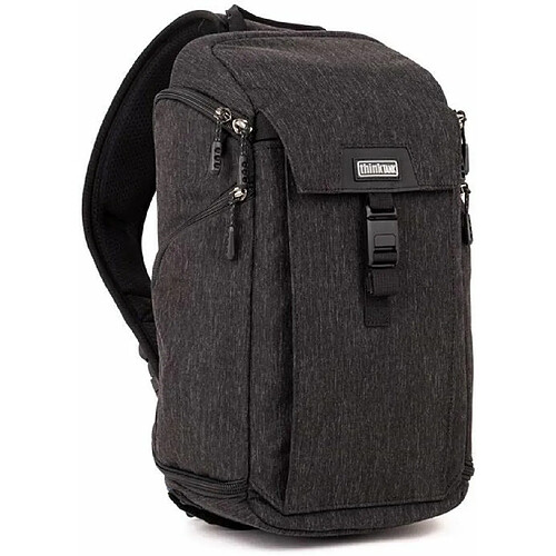 ThinkTank Urban Access Sling 10