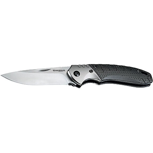 BÖKER MAGNUM - 01RY309 - ADVANCE PRO EDC