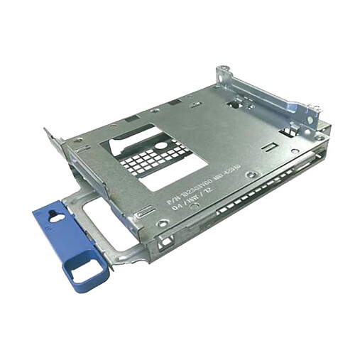 Cage Rack 3,5" Dell 390 790 990 3010 7010 9010 SFF 1B23G3U00 1B23G3V00 MID-42940 · Occasion