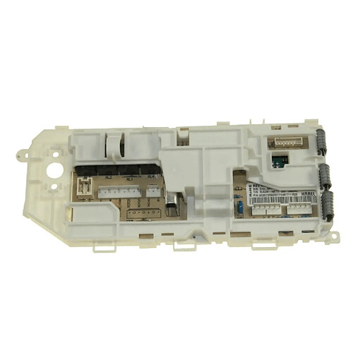 Beko MODULE DE COMMANDE PRINCIPAL