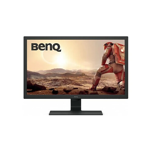 Écran BenQ GL2780 27" LED