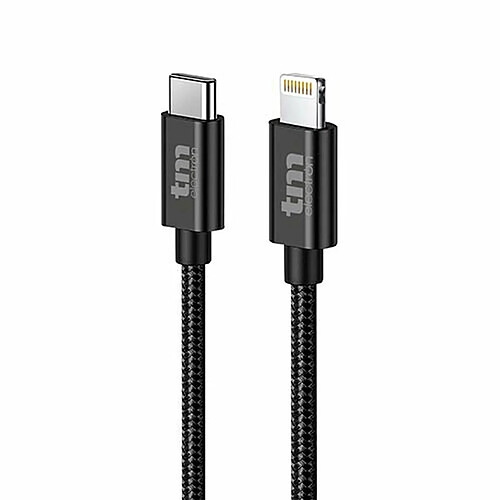 Câble USB-C vers Lightning TM Electron 1,5 m