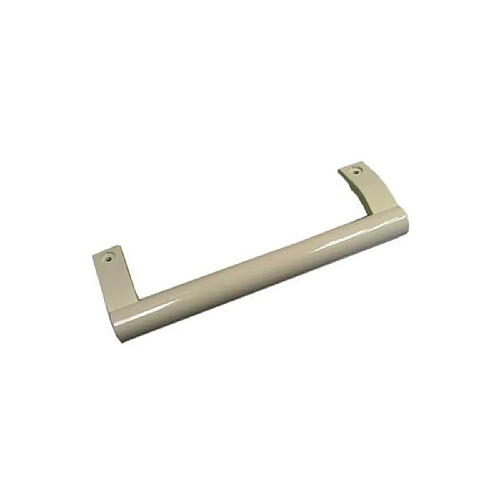 Poignee de porte pour refrigerateur bosch b/s/h