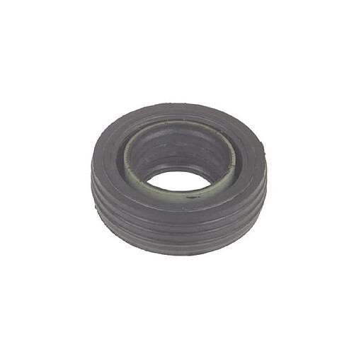 Joint rond pompe de cyclage 65 X 30 pour lave vaisselle SIEMENS 00171598