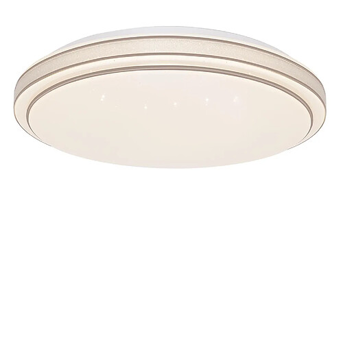 ZMH LED Ceiling Light Living Room Ceiling Light Star Ceiling Light Modern Hallway