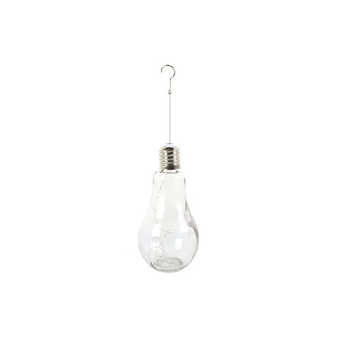 Heart Of The Home Ampoule LED à suspendre - H. 19 cm