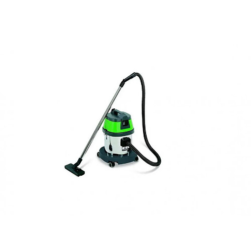 Aspirateur Industriel RK45 1 kW Remko