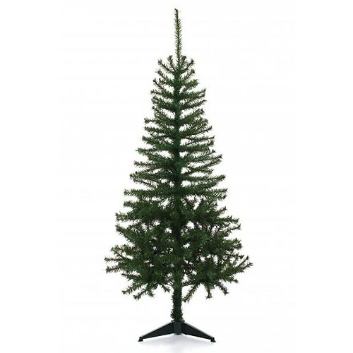 Sapin de Noël Essentiel 150cm Vert