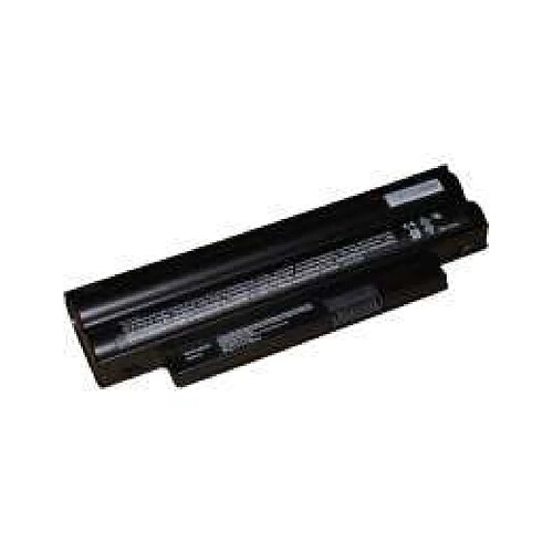 Batterie pour DELL 3G0X8