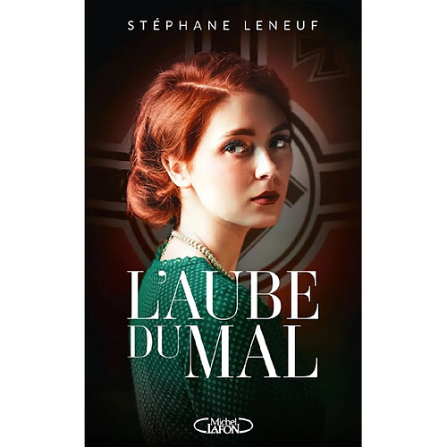 L'aube du mal · Occasion