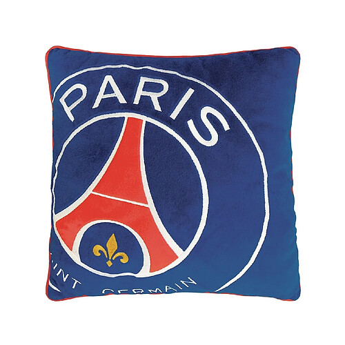 Cti COUSSIN PARIS SG Brodé