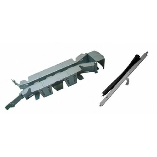 Fujitsu S26361-F2735-L82 accessoire de racks