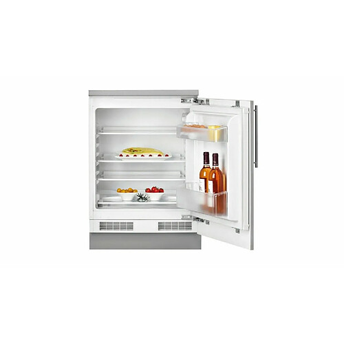 Réfrigérateur Teka RSL41150BU Blanc Acier